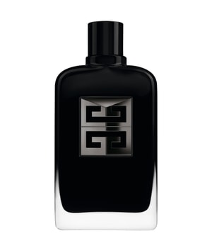 givenchy gentleman society extreme woda perfumowana 200 ml    
