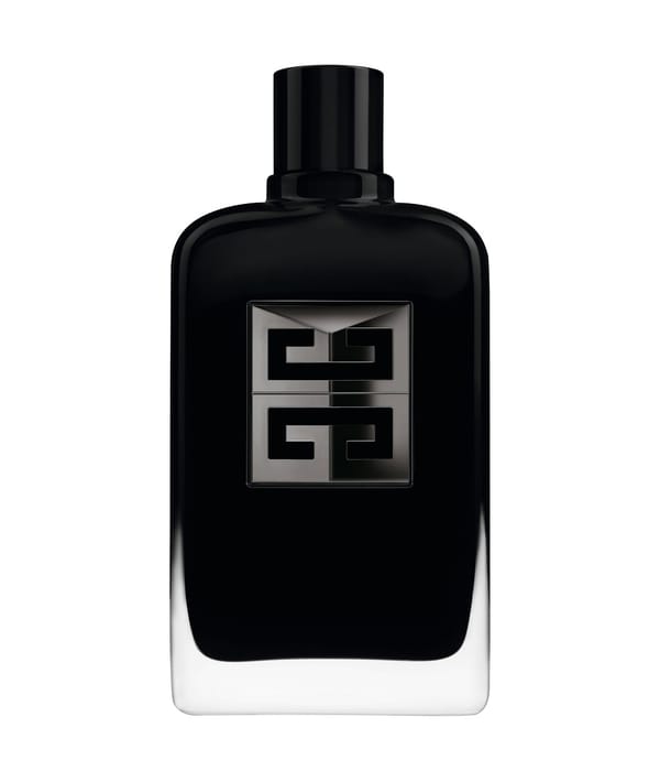 Zdjęcie produktu 1 z 2, GIVENCHY Gentleman Society Woda perfumowana