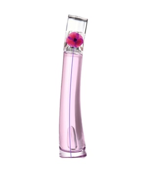 KENZO Flower by Kenzo Cherry Poppy woda perfumowana dla kobiet 50 ml można nabyć na stronie Flaconi.pl