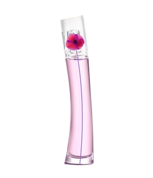 KENZO Flower by Kenzo Cherry Poppy Eau de Parfum online kaufen