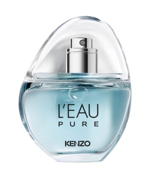 kenzo l'eau kenzo pour femme woda perfumowana 30 ml    