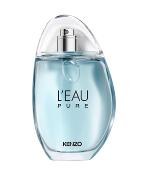 kenzo l'eau kenzo pour femme woda perfumowana 100 ml    