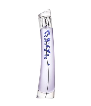 KENZO Flower Ikebana Indigo by Kenzo Eau de Parfum · 75 ml
