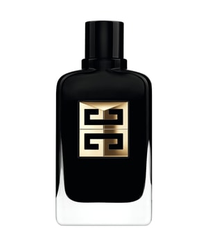 givenchy gentleman society ambree woda perfumowana 100 ml     