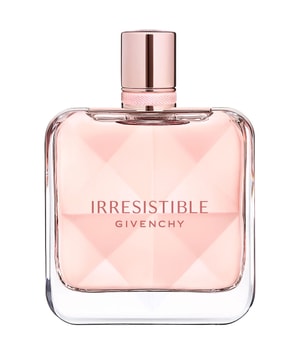 givenchy irresistible givenchy woda perfumowana 35 ml     