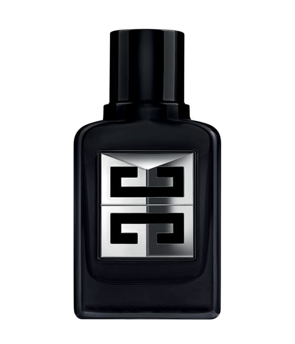 Productafbeelding 1 van 4, GIVENCHY Gentleman Society Eau de Parfum