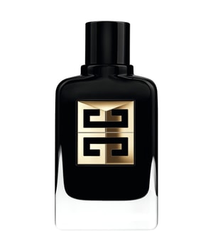givenchy gentleman society ambree woda perfumowana 60 ml    