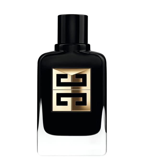 Produktbild 1 von 3, GIVENCHY Gentleman Society Eau de Parfum