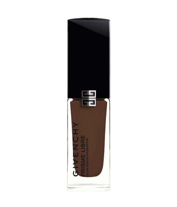 Produktbild 1 von 4, GIVENCHY Prisme Libre Flüssige Foundation