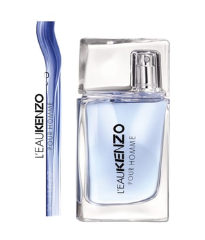 KENZO L'Eau Kenzo Homme Eau de Toilette online kaufen
