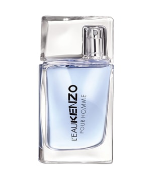 KENZO L'Eau Kenzo Homme Eau de Toilette online kaufen