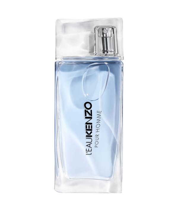 Zdjęcie produktu 1 z 1, KENZO L'Eau Kenzo Woda toaletowa