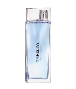KENZO L'Eau Kenzo Homme Woda toaletowa 100 ml