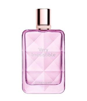 GIVENCHY Very Irrésistible New