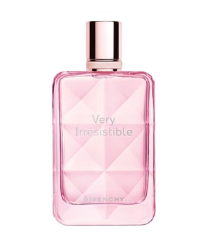 GIVENCHY Very Irrésistible woda toaletowa dla kobiet 80 ml można nabyć na stronie Flaconi.pl
