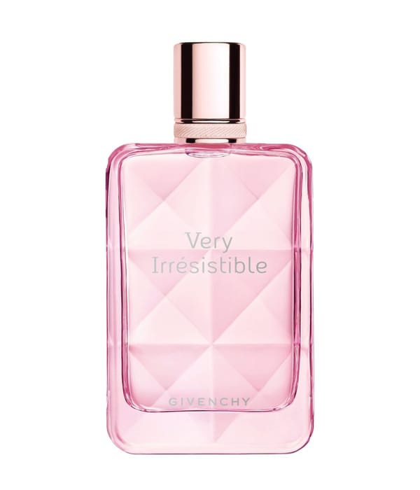 Produktbild 1 von 5, GIVENCHY Very Irrésistible Eau de Toilette