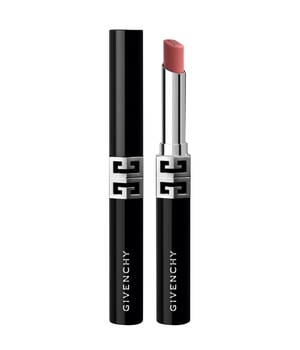 GIVENCHY Le Rouge Velvet Matte Lippenstift · 2.3 g · Braun