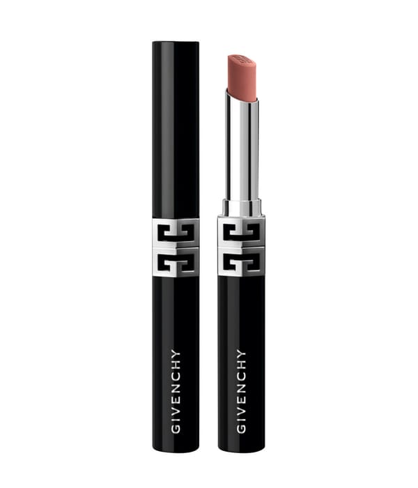 Produktbild 1 von 5, GIVENCHY Le Rouge Lippenstift