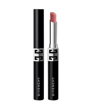 GIVENCHY Le Rouge Velvet Matte Lippenstift · 2.3 g · Hellbraun