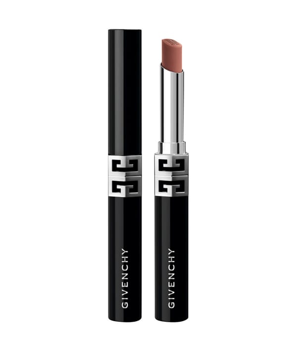 Produktbild 1 von 5, GIVENCHY Le Rouge Lippenstift