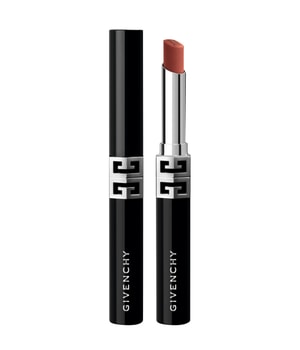 GIVENCHY Le Rouge Velvet Matte Szminka 2.3 g Nr. N07