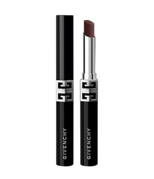GIVENCHY Le Rouge Velvet Matte Lippenstift · 2.3 g · Braun