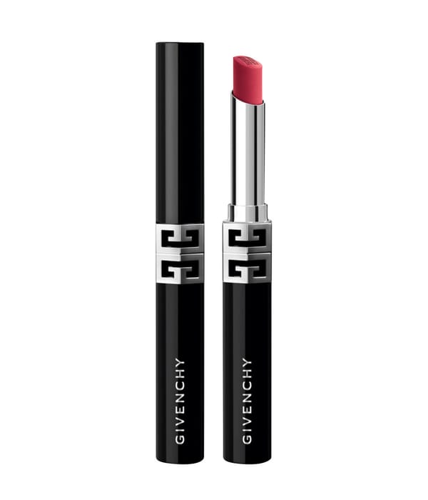 Produktbild 1 von 5, GIVENCHY Le Rouge Lippenstift