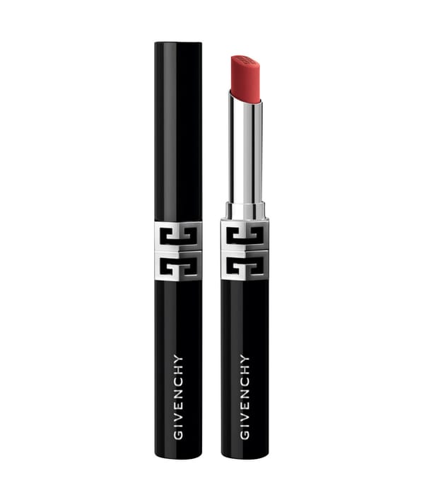 Produktbild 1 von 5, GIVENCHY Le Rouge Lippenstift
