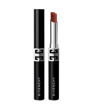 GIVENCHY Le Rouge Velvet Matte Lippenstift · 2.3 g · Braun