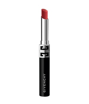 GIVENCHY Le Rouge Velvet Matte Lippenstift · 2.3 g · Braun
