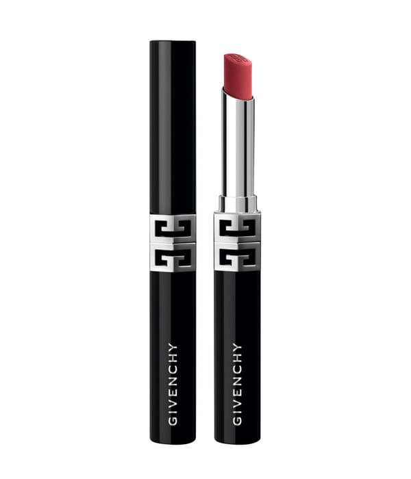 Produktbild 1 von 5, GIVENCHY Le Rouge Lippenstift
