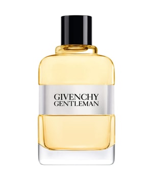 GIVENCHY Gentleman Original woda toaletowa dla mężczyzn 100 ml można nabyć na stronie Flaconi.pl