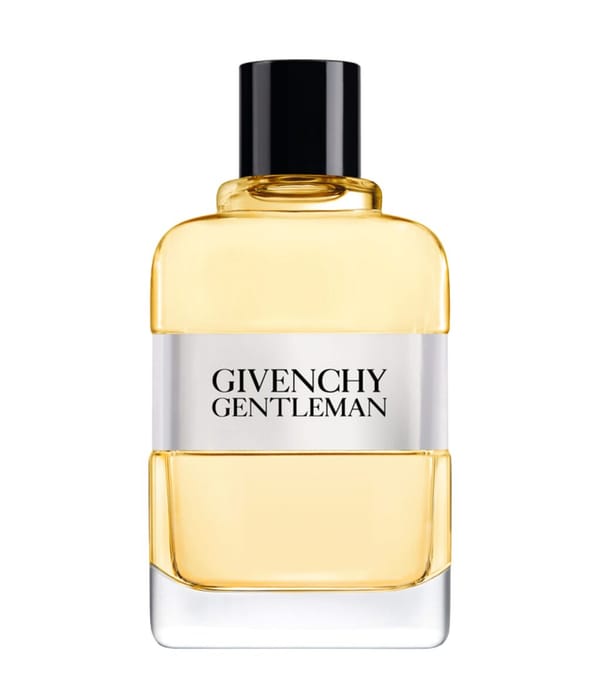 Produktbild 1 von 4, GIVENCHY Gentleman Eau de Toilette