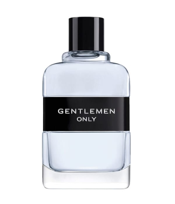 Produktbild 1 von 3, GIVENCHY Gentlemen Only Eau de Toilette