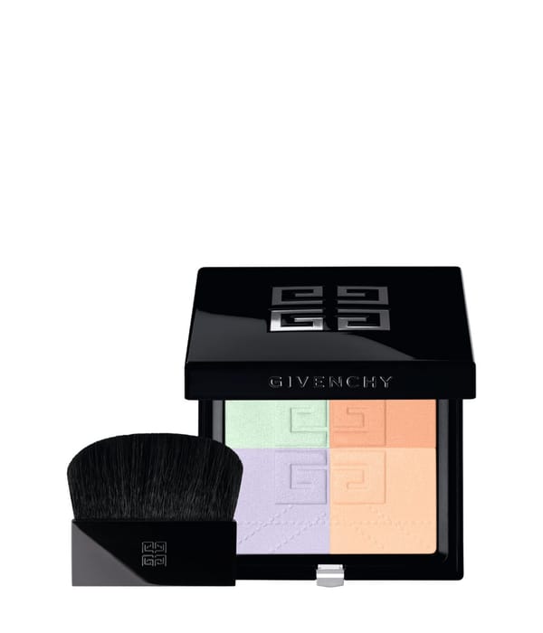 Produktbild 1 von 4, GIVENCHY Prisme libre Kompaktpuder