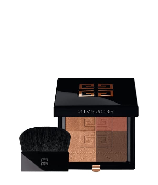 Produktbild 1 von 4, GIVENCHY Prisme libre Bronzer