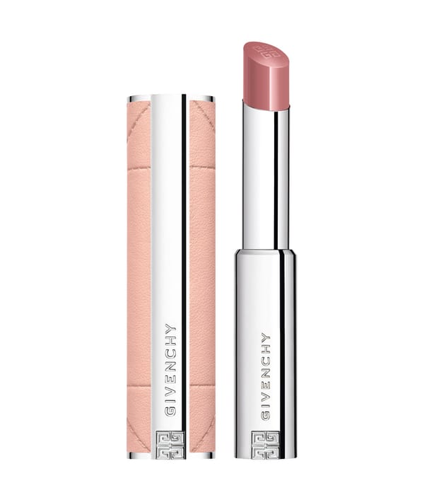 Produktbild 1 von 4, GIVENCHY Rose Perfecto Lippenstift