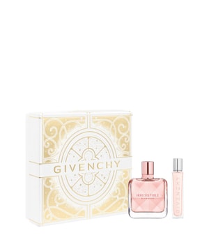 givenchy irresistible givenchy woda perfumowana 50 ml   zestaw 