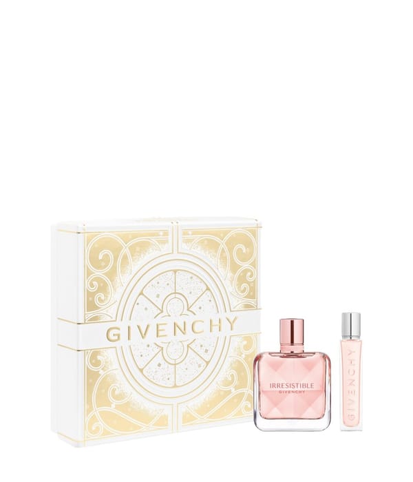 Produktbild 1 von 6, GIVENCHY Irresistible Duftset