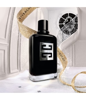 GIVENCHY GENTLEMAN SOCIETY セット Gentleman Society Gift Set Zestaw prezentowy dla niego | Aelia