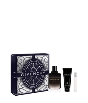 Givenchy Gentleman Givenchy Boisée Geurset Heren