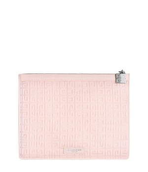 Gift product