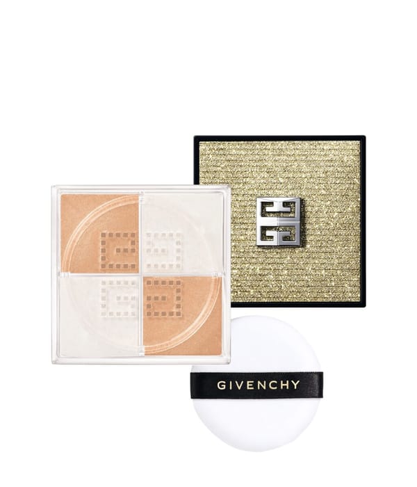 Produktbild 1 von 6, GIVENCHY Prisme Libre Highlighter