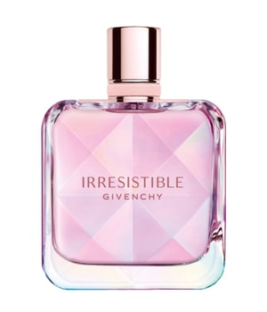 GIVENCHY Irrésistible Nectar