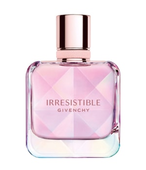 givenchy irresistible givenchy nectar woda perfumowana 35 ml     