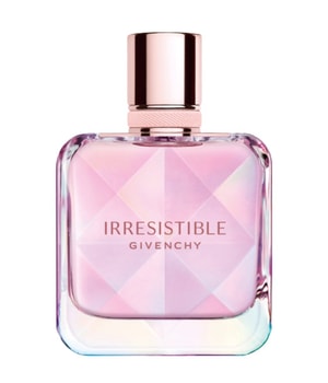 Irresistible Givenchy Nectar