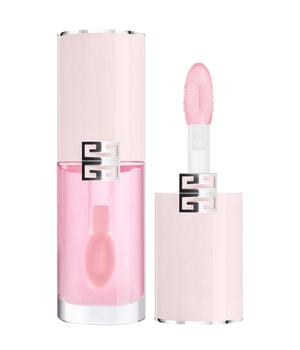 GIVENCHY Perfecto Serum Lip Oil Lippenöl · 7.5 ml · Creme