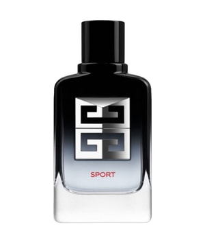 Givenchy Gentleman Society Sport woda perfumowana 60 ml