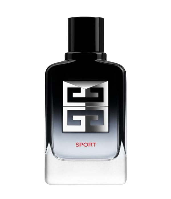 Produktbild 1 von 6, GIVENCHY Gentleman Society Eau de Parfum