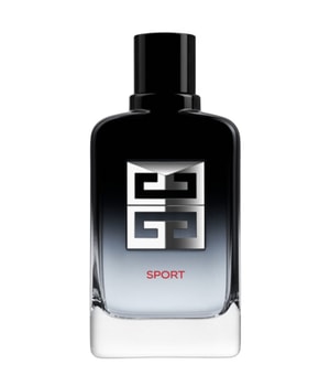 Givenchy Gentleman Society Sport woda perfumowana 100 ml